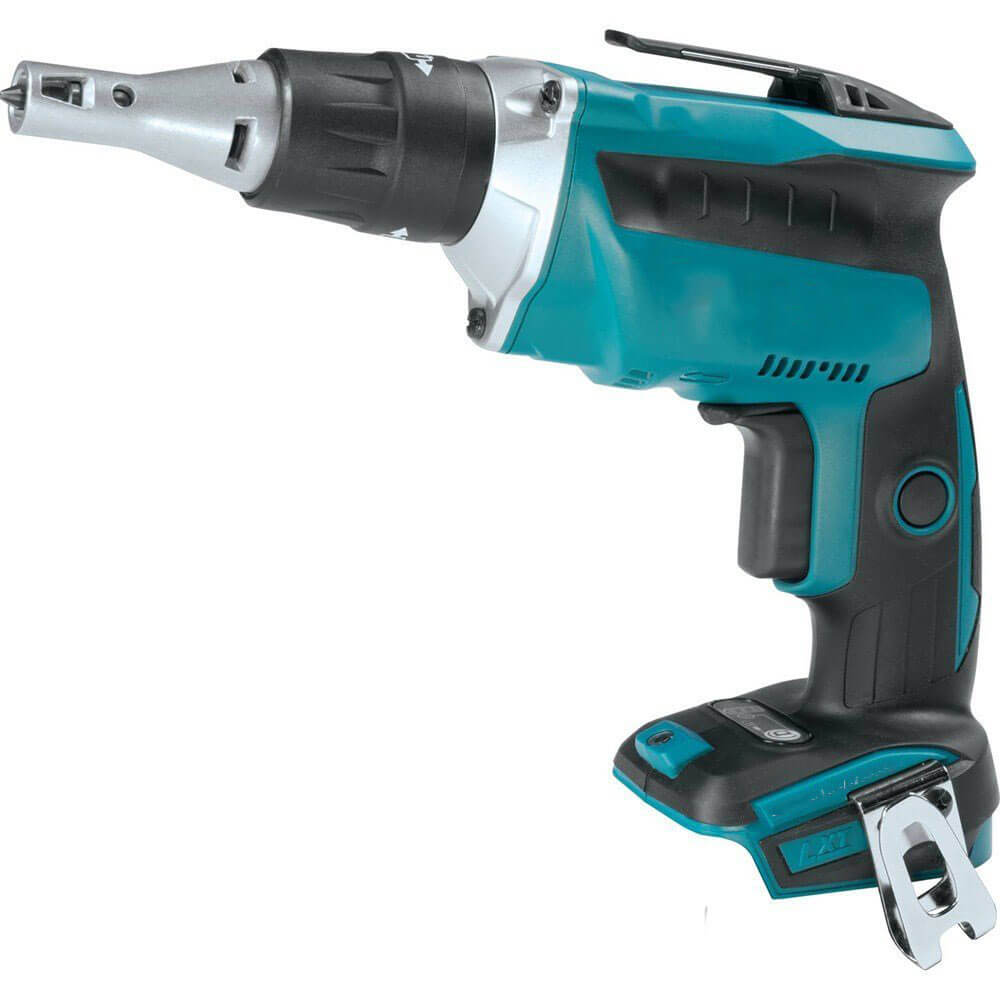 Chicago DRYWALL EQUIPMENT RENTAL General Equipment and Tools Rental