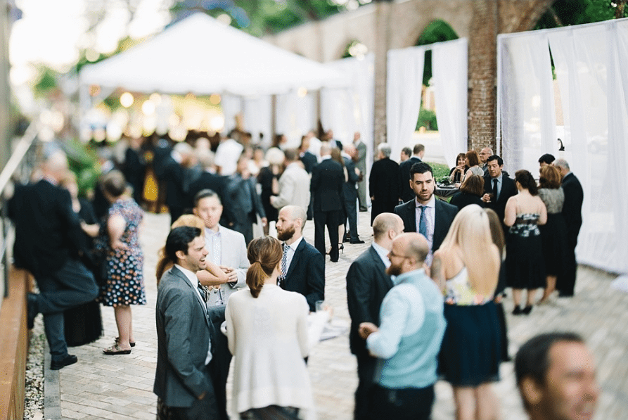 Tips for Planning Your Next Chicago Event
