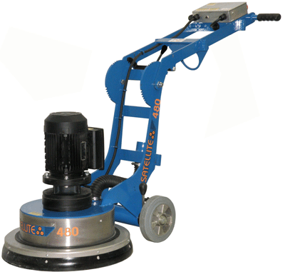 Chicago Grinder Rental Company Where To Rent Concrete Grinder In