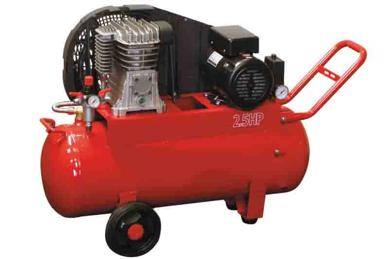 Vernon hills AIR COMPRESSOR RENTAL Tools and Equipment Rental