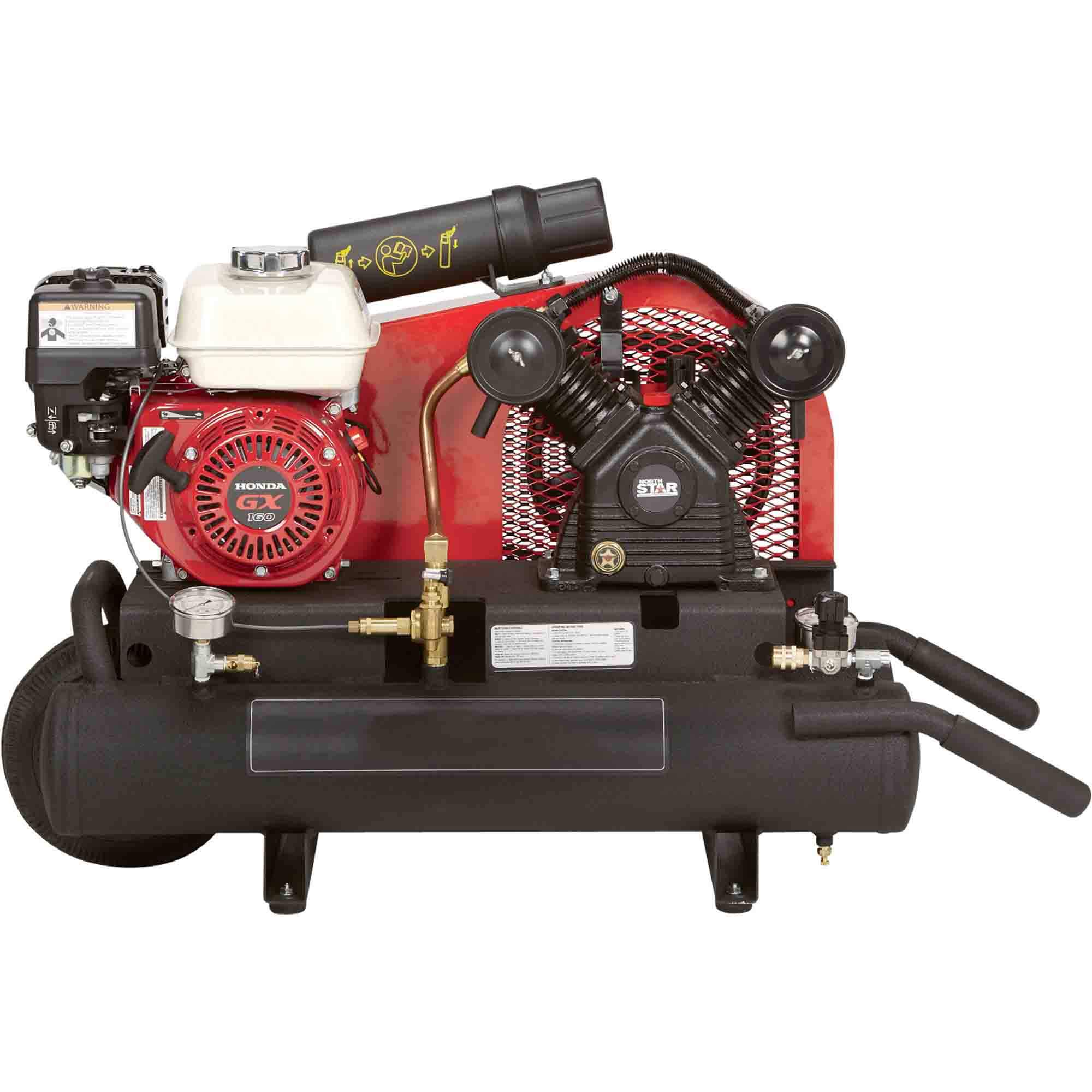 Vernon hills AIR COMPRESSOR RENTAL Tools and Equipment Rental