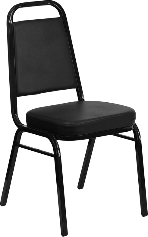 rental chairs