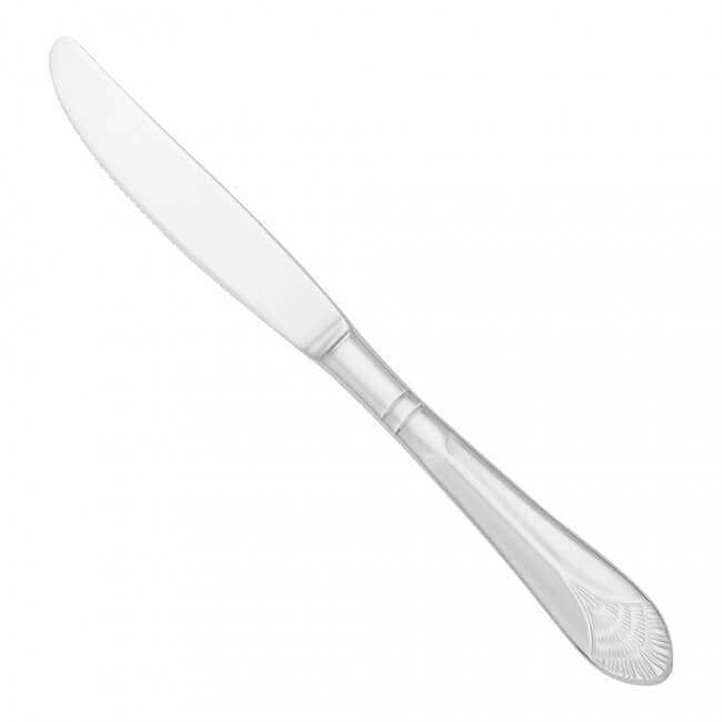 Butter Knife