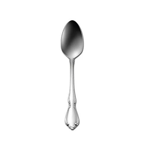Ice Tea Spoon