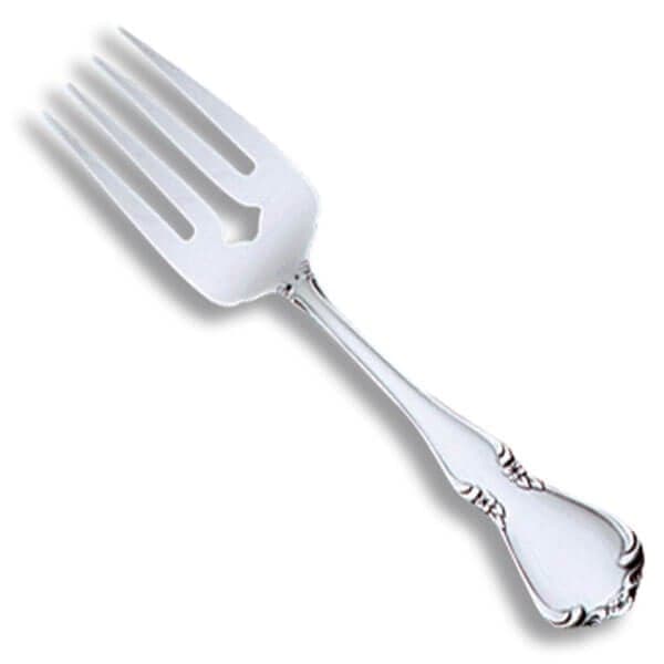 Salad Fork / Dessert