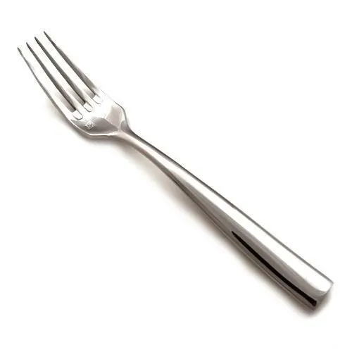 Fork Long Handle