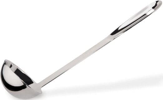 Soup Ladle