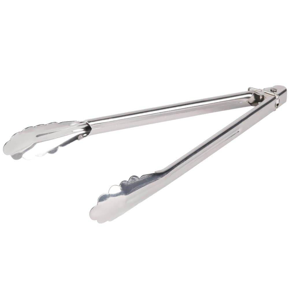 Utility Tongs - 12