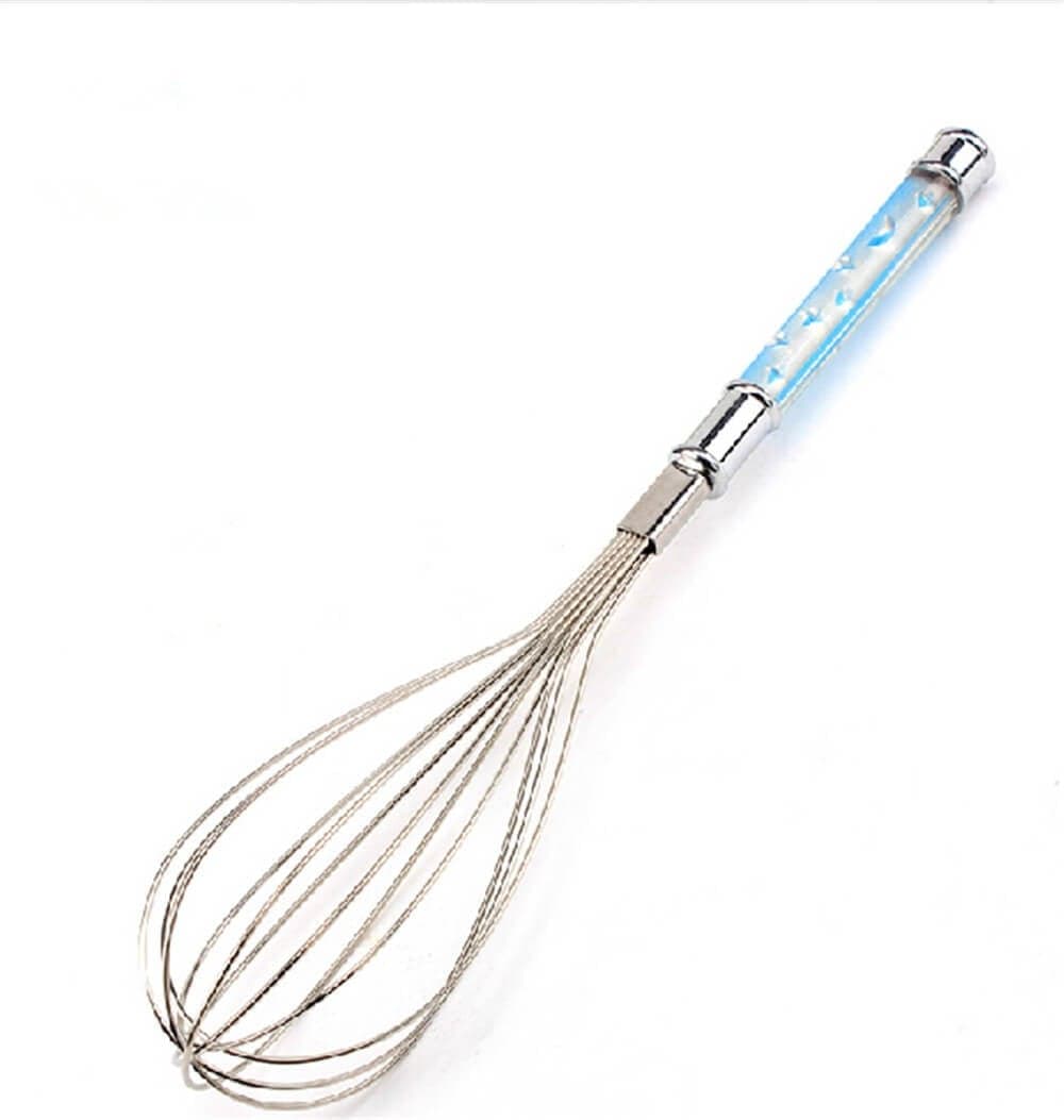 Wire Whisk