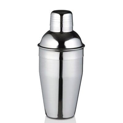 Martini Shaker