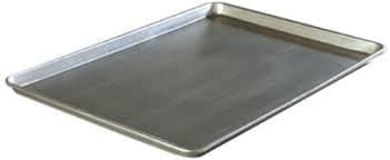 Sheet Pan 18 x 26 x 1