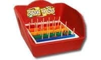 Ring Toss