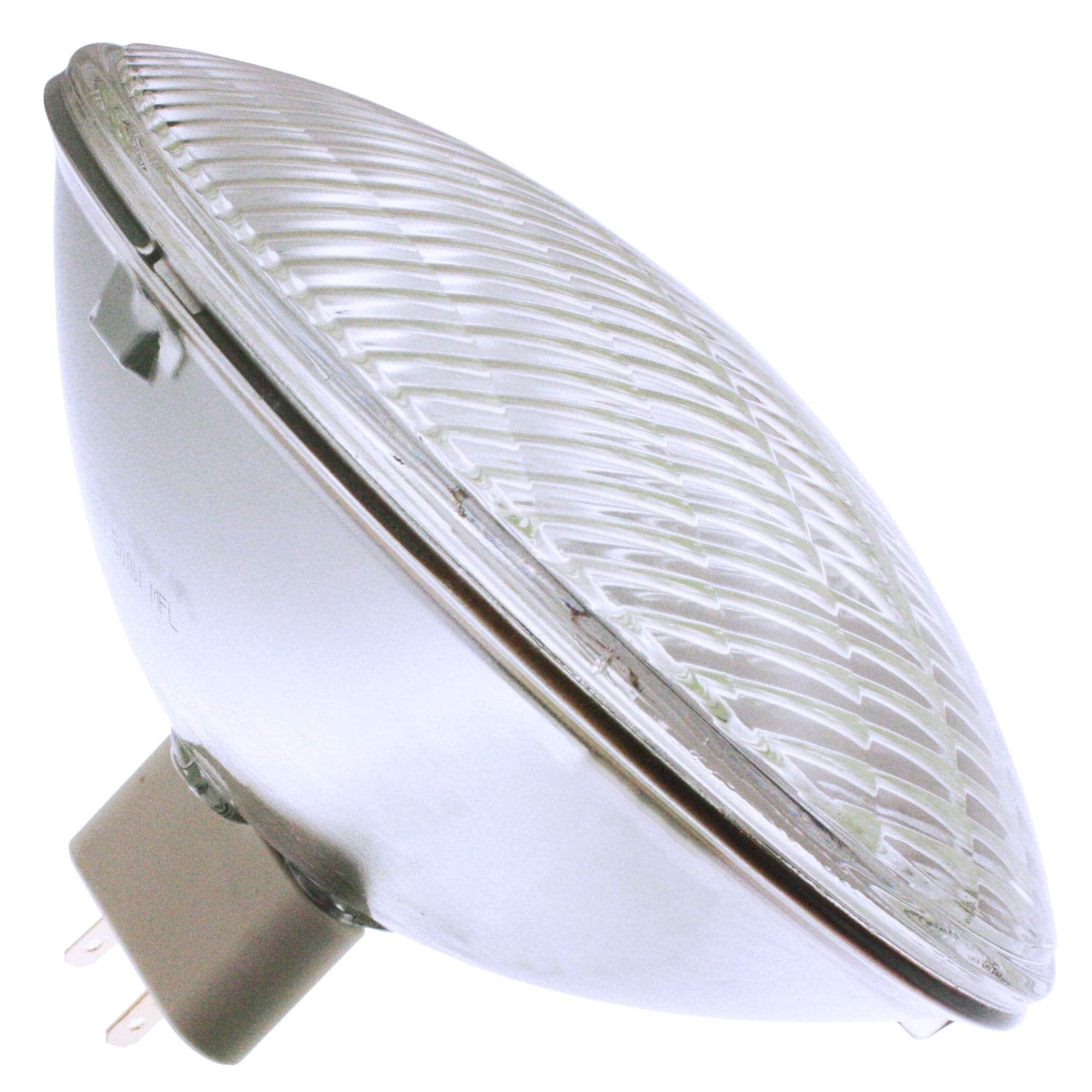 Tent Light 2-500watt Par64