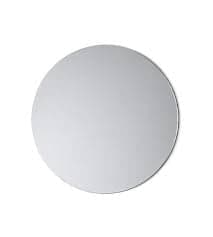 Mirror - 8
