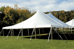 Tents