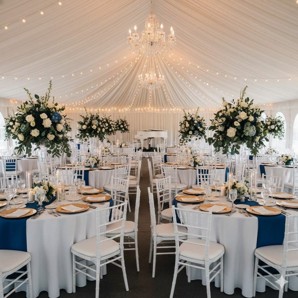 Church Event inspiration 3