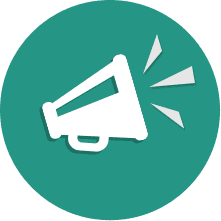 Fundraisers inspiration 1