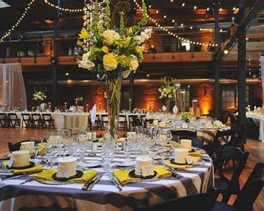 Fundraisers inspiration 2