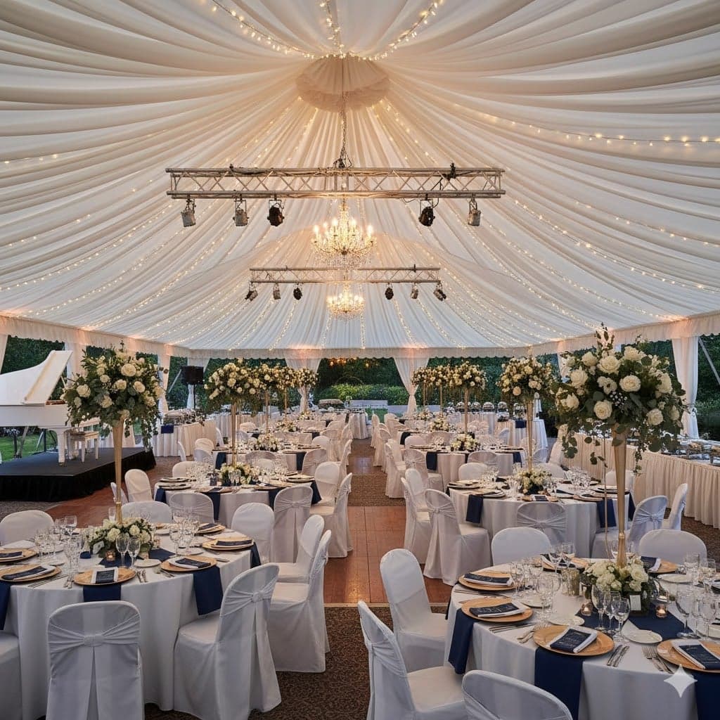 Weddings inspiration 2