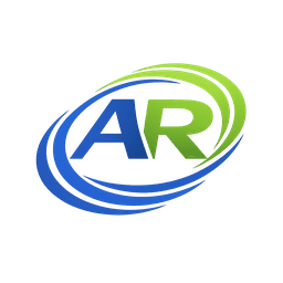 Arlington Rental