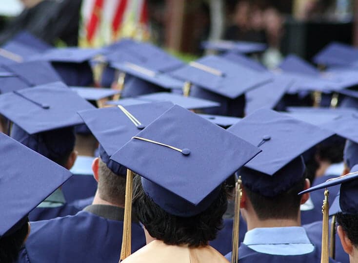 Graduations inspiration 1