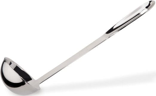 Soup Ladle