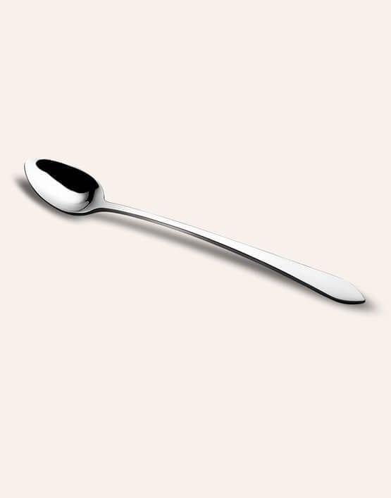Spoon Long Handle