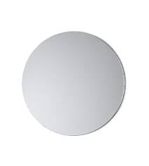 Mirror - 8