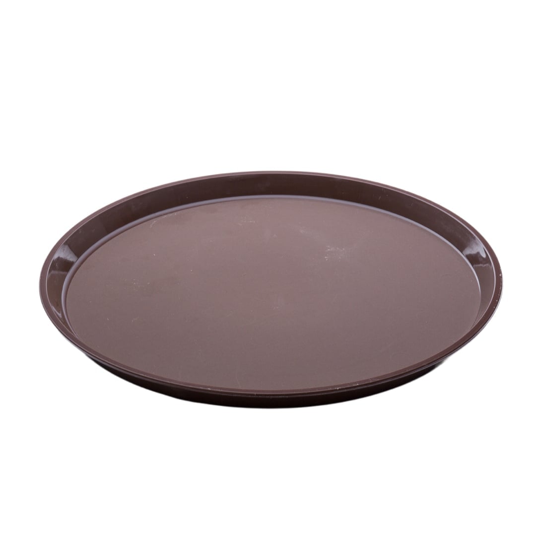 Tray - Brown or Teal