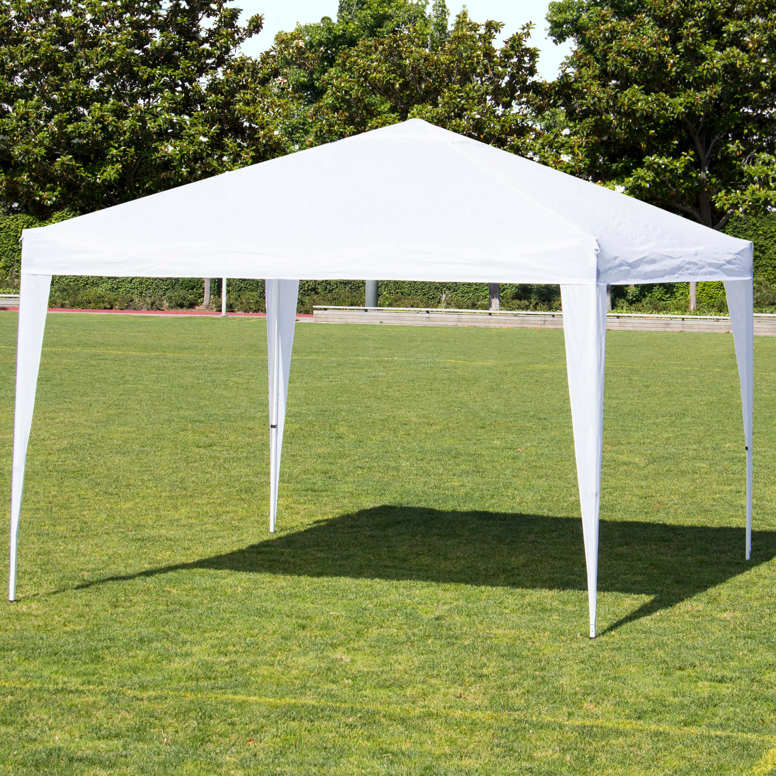 Tent canopy Rental Chicago | Party Tent Rental Chicago, Wedding Tent ...